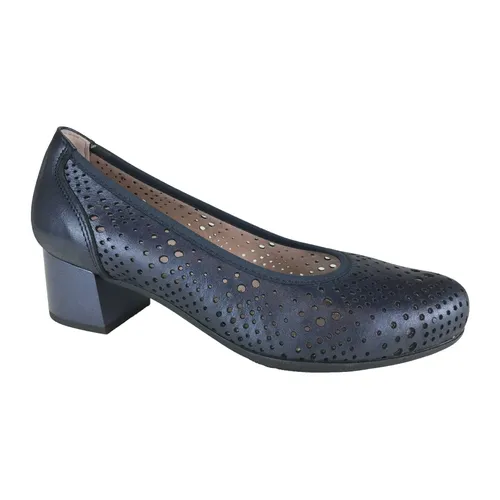 Shoes > Heels > Pumps - - Pitillos - Modalova