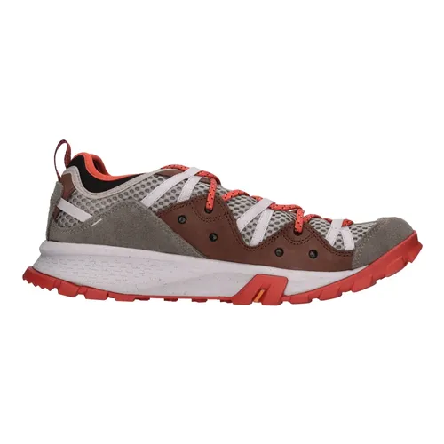 Shoes > Sneakers - - Timberland - Modalova