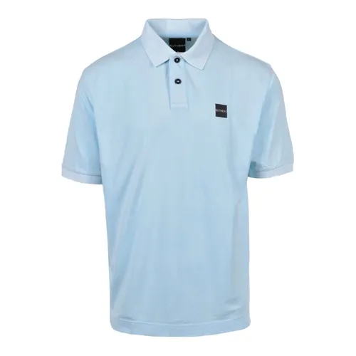 Tops > Polo Shirts - - Outhere - Modalova