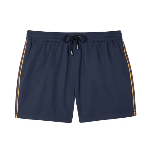 Swimwear > Beachwear - - Paul Smith - Modalova
