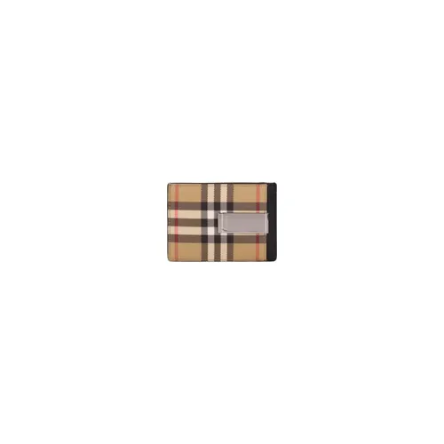 Accessories > Wallets & Cardholders - - Burberry - Modalova