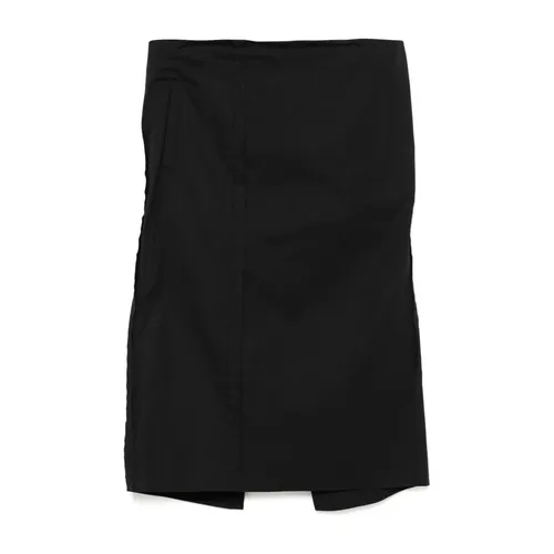 Skirts > Midi Skirts - - The Garment - Modalova