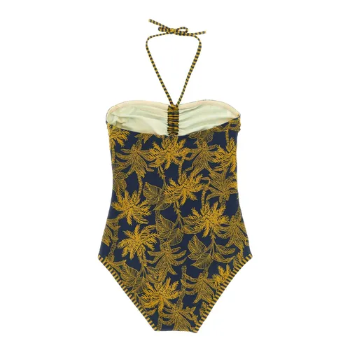 Swimwear > One-piece - - Eres - Modalova