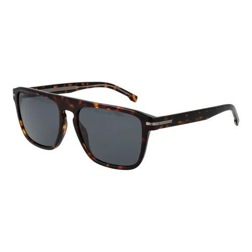 Accessories > Sunglasses - - Hugo Boss - Modalova
