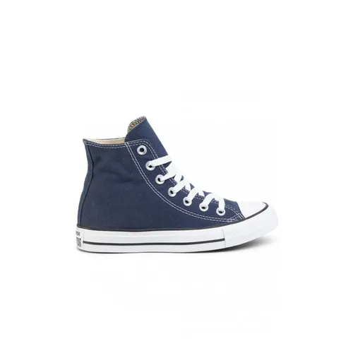 Shoes > Sneakers - - Converse - Modalova
