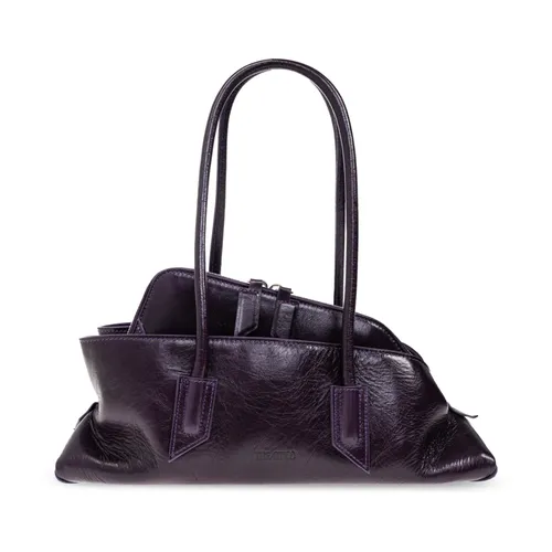 Bags > Handbags - - The Attico - Modalova