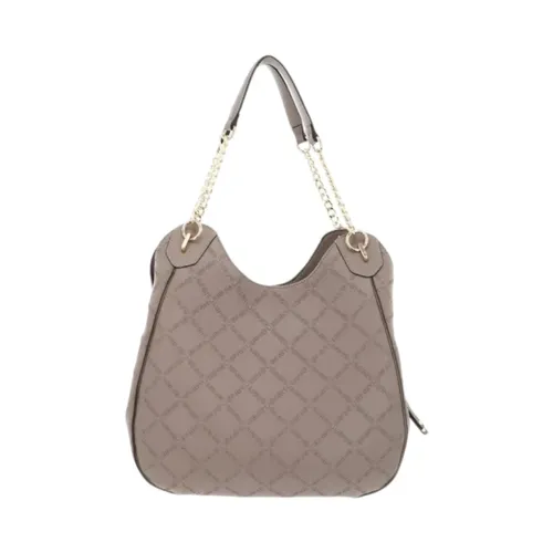Bags > Shoulder Bags - - Liu Jo - Modalova