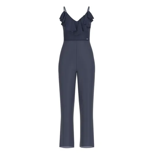 Jumpsuits & Playsuits > Jumpsuits - - Guess - Modalova