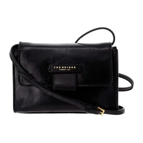 Bags > Cross Body Bags - - The Bridge - Modalova