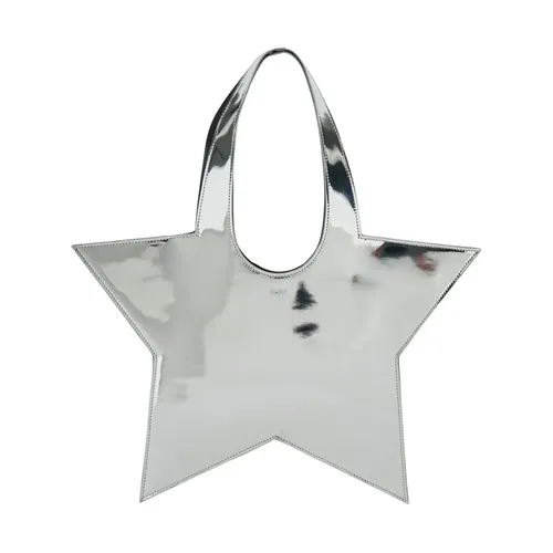 Coperni - Bags > Handbags - Gray - Coperni - Modalova