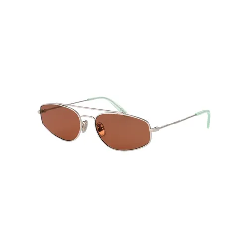 Accessories > Sunglasses - - Retrosuperfuture - Modalova
