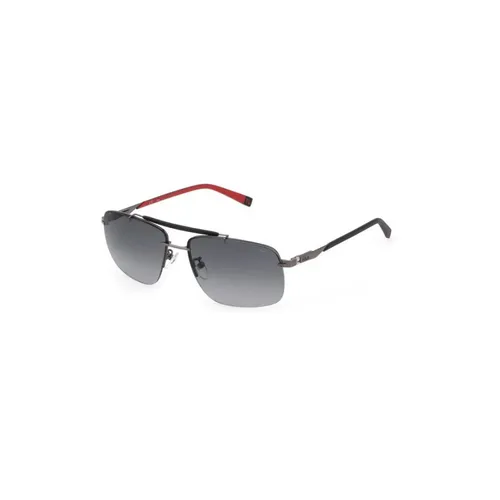 Accessories > Sunglasses - - Fila - Modalova