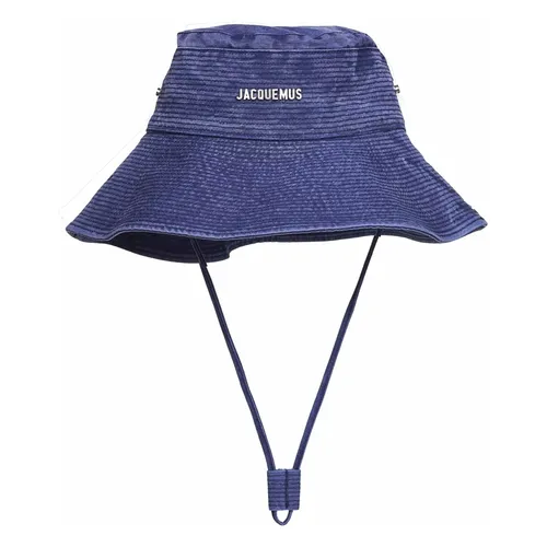Accessories > Hats > Hats - - Jacquemus - Modalova