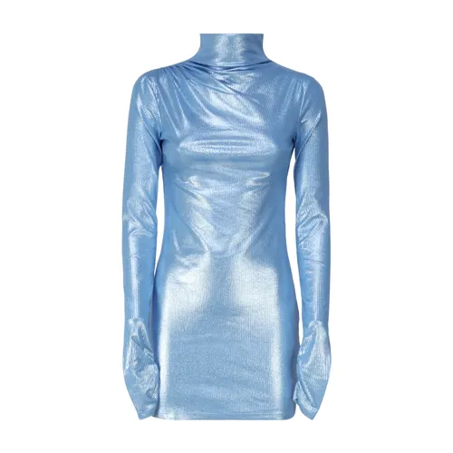 Dresses > Day Dresses > Short Dresses - - Andamane - Modalova