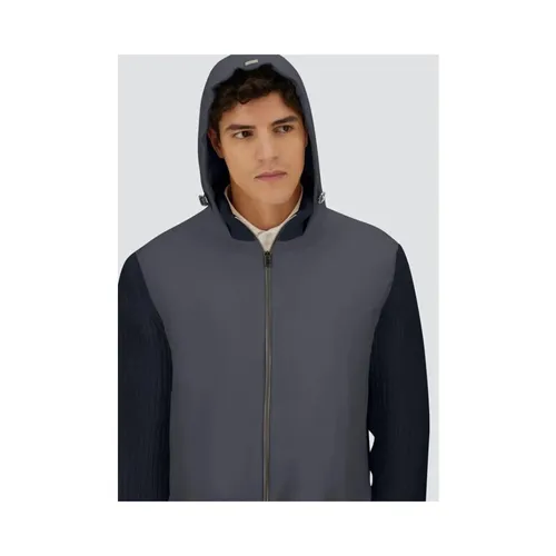 Jackets > Light Jackets - - Herno - Modalova