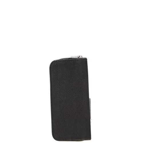 Pre-owned > Pre-owned Accessories > Pre-owned Wallets - - Louis Vuitton Vintage - Modalova