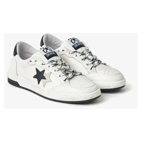 Star - Shoes > Sneakers - White - 2Star - Modalova