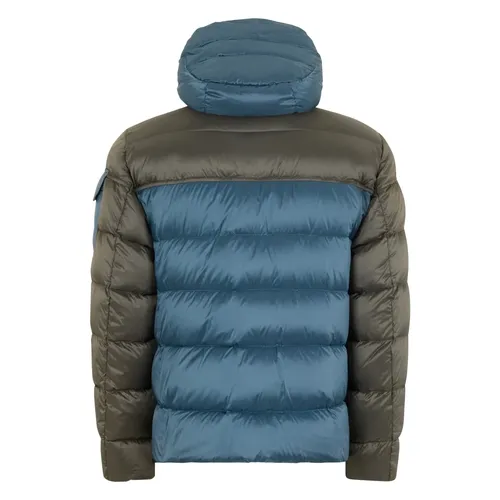 Jackets > Winter Jackets - - Moorer - Modalova