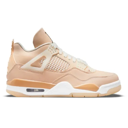 Jordan - Shoes > Sneakers - Pink - Jordan - Modalova