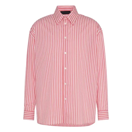 Shirts > Casual Shirts - - Drykorn - Modalova