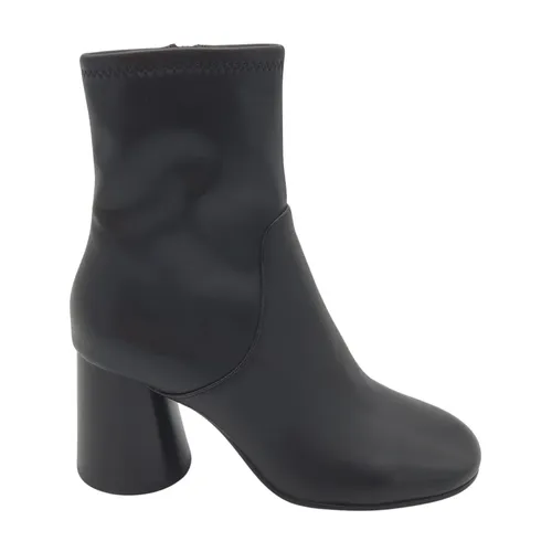 Shoes > Boots > Heeled Boots - - ASH - Modalova