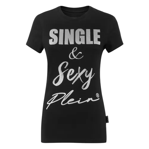 Tops > T-Shirts - - Philipp Plein - Modalova