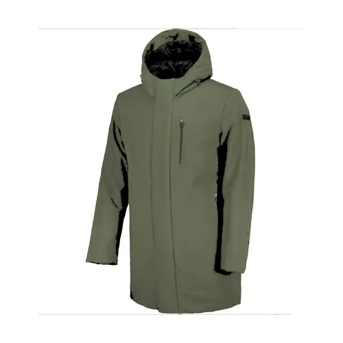Jackets > Winter Jackets - - Canadian Classics - Modalova