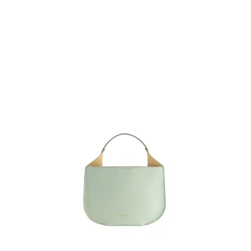 Bags > Mini Bags - - Ree Projects - Modalova