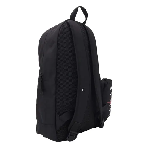 Jordan - Bags > Backpacks - Black - Jordan - Modalova