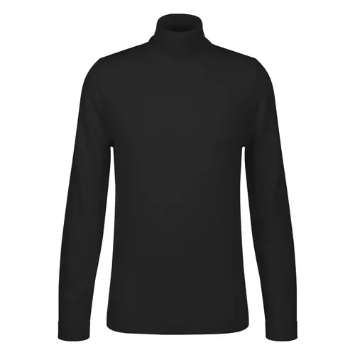 Knitwear > Turtlenecks - - Drykorn - Modalova