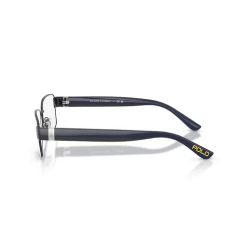 Accessories > Glasses - - Ralph Lauren - Modalova