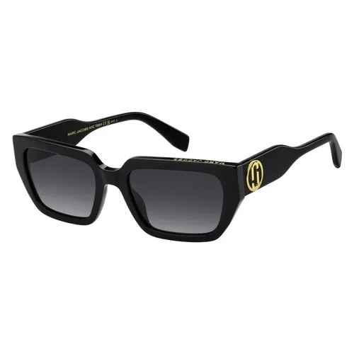 Accessories > Sunglasses - - Marc Jacobs - Modalova