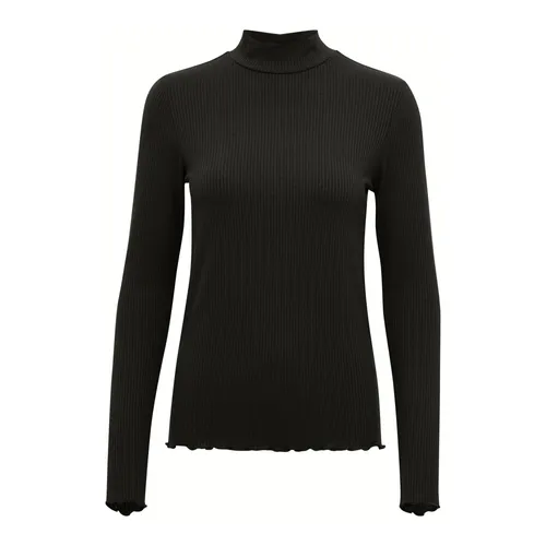 Tops > Long Sleeve Tops - - Kaffe - Modalova