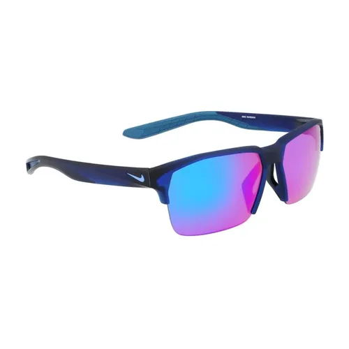 Accessories > Sunglasses - - Nike - Modalova