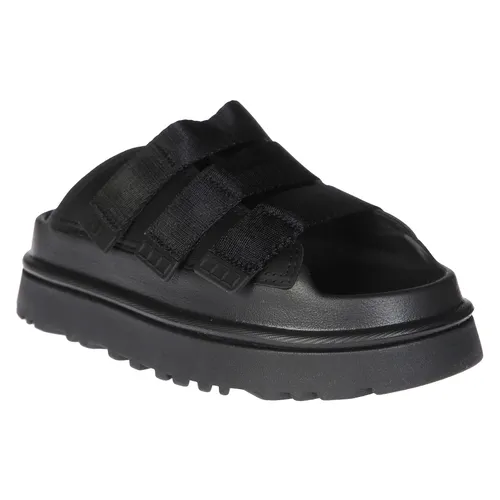 Shoes > Flip Flops & Sliders > Sliders - - UGG - Modalova