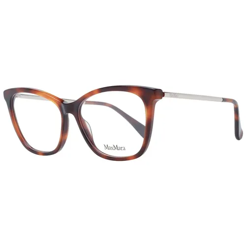 Accessories > Glasses - - Max Mara - Modalova