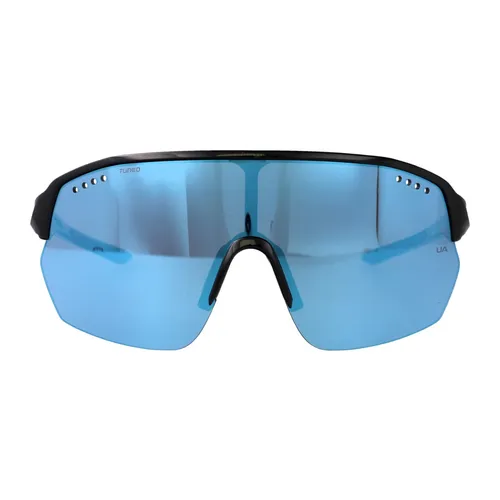 Accessories > Sunglasses - - Under Armour - Modalova