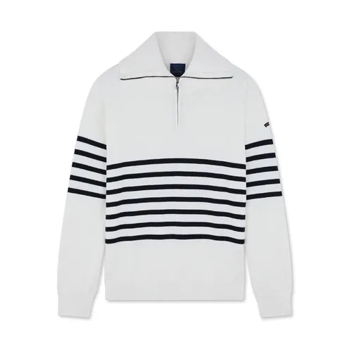Knitwear > Turtlenecks - - Paul & Shark - Modalova