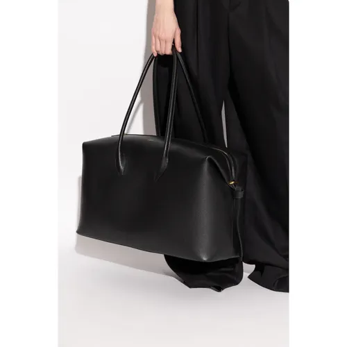 Bags > Weekend Bags - - Yuzefi - Modalova