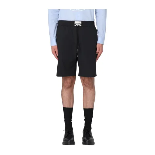 Shorts > Casual Shorts - - Just Cavalli - Modalova