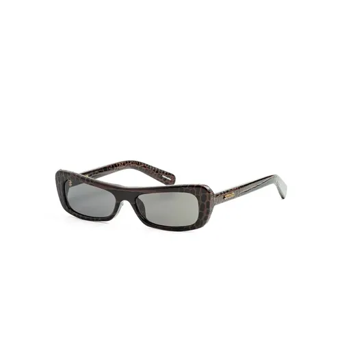 Accessories > Sunglasses - - Jacquemus - Modalova