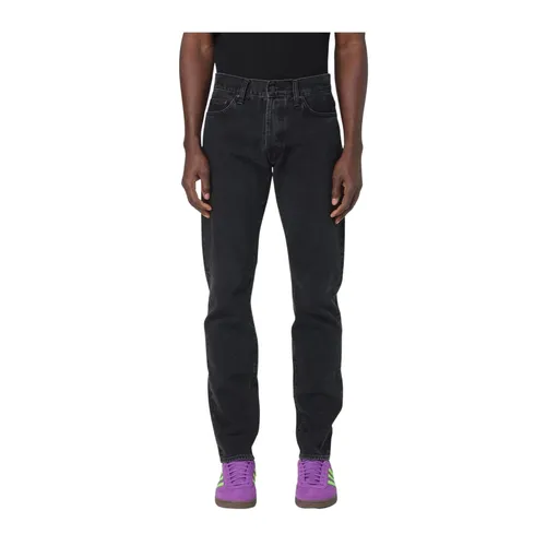 Jeans > Slim-fit Jeans - - Carhartt Wip - Modalova