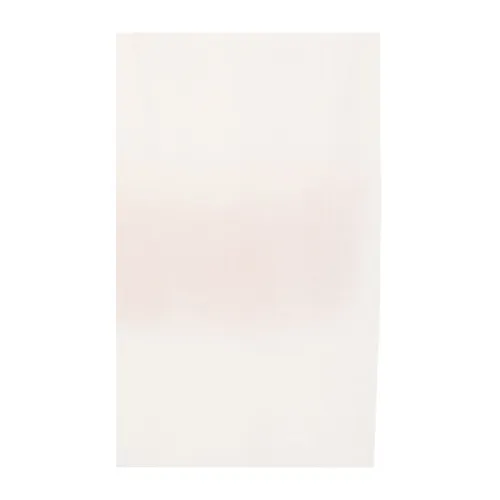 Accessories > Scarves - - Faliero Sarti - Modalova