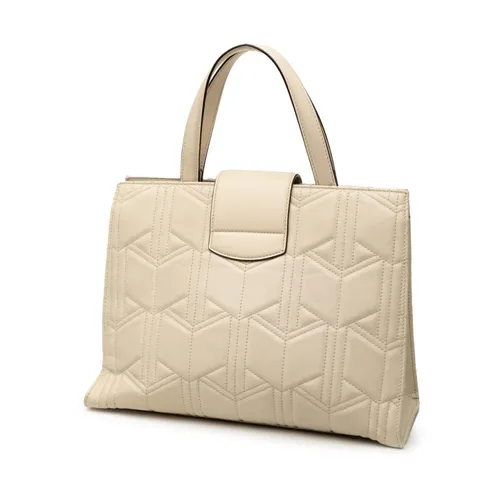 Pre-owned > Pre-owned Bags > Pre-owned Handbags - - Gucci Vintage - Modalova