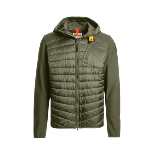 Jackets > Winter Jackets - - Parajumpers - Modalova