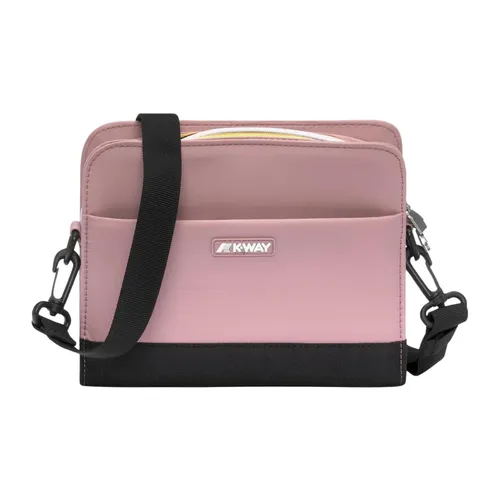 Bags > Cross Body Bags - - K-Way - Modalova