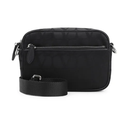 Bags > Messenger Bags - - Valentino Garavani - Modalova