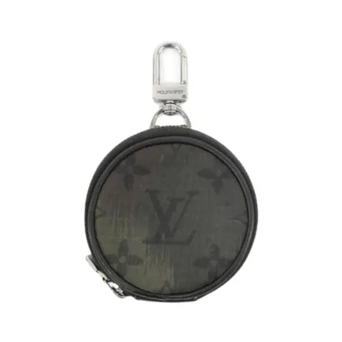 Pre-owned > Pre-owned Accessories - - Louis Vuitton Vintage - Modalova