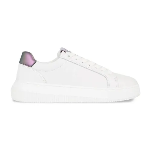Shoes > Sneakers - - Calvin Klein - Modalova