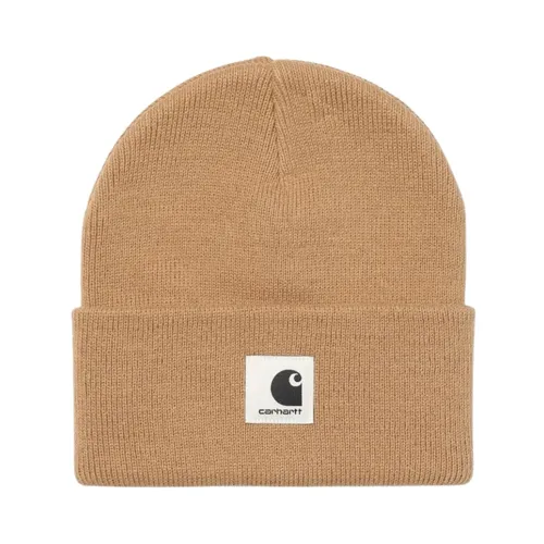 Accessories > Hats > Beanies - - Carhartt Wip - Modalova